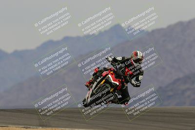 media/Jan-14-2023-SoCal Trackdays (Sat) [[497694156f]]/Turn 9 Set 2 (1130am)/